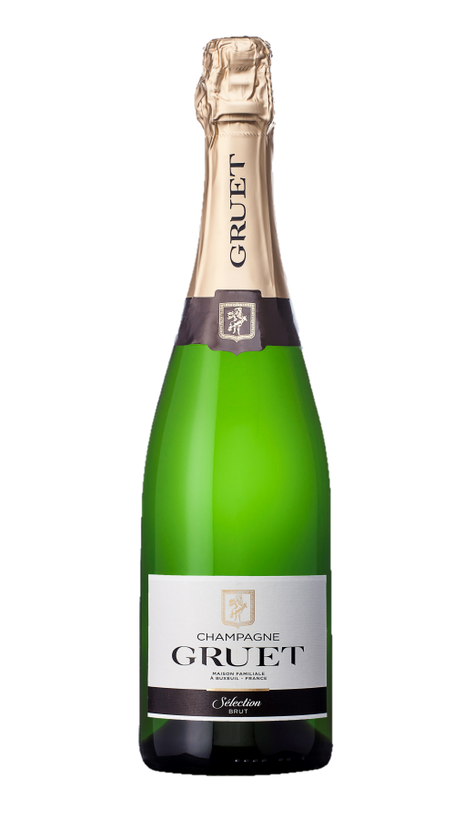 Sélection Brut